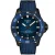 Tissot Seastar 2000 Professional férfi Karóra Ø 44 mm Típus: T120.907.17.281.00