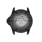 Tissot Seastar 2000 Professional férfi Karóra Ø 44 mm Típus: T120.907.17.281.00