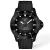 Tissot Seastar 2000 Professional férfi Karóra Ø 44 mm Típus: T120.907.37.051.00