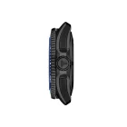 Tissot Seastar 2000 Professional férfi Karóra Ø 44 mm Típus: T120.907.37.051.00