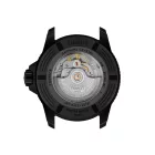 Tissot Seastar 2000 Professional férfi Karóra Ø 44 mm Típus: T120.907.37.051.00