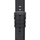 Tissot T-touch Connect solar Férfi Karóra Ø 47,5 mm Típus: T121.420.47.051.03