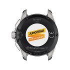 Tissot T-touch Connect solar Férfi Karóra Ø 47,5 mm Típus: T121.420.47.051.05