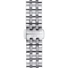 Tissot Carson Női Karóra Ø 30 mm Típus: T122.207.11.031.00