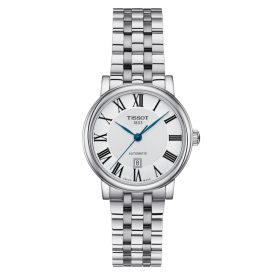   Tissot Carson Női Karóra Ø 30 mm Típus: T122.207.11.033.00