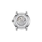 Tissot Carson Női Karóra Ø 30 mm Típus: T122.207.11.036.00