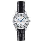 Tissot Carson Női Karóra Ø 30 mm Típus: T122.210.16.033.00
