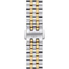 Tissot Carson Női Karóra Ø 30 mm Típus: T122.210.22.033.00