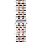 Tissot Carson Női Karóra Ø 30 mm Típus: T122.210.22.033.01