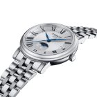Tissot Carson Női Karóra Ø 32 mm Típus: T122.223.11.033.00