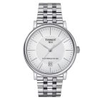 Tissot Carson Férfi Karóra Ø 40 mm Típus: T122.407.11.031.00