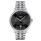 Tissot Carson Férfi Karóra Ø 40 mm Típus: T122.407.11.051.00