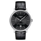 Tissot Carson Férfi Karóra Ø 40 mm Típus: T122.407.16.051.00