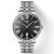 T122.410.11.053.00 - Tissot Carson Premium quartz férfi karóra 40 mm