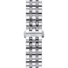 Tissot Carson Férfi Karóra Ø 40 mm Típus: T122.410.11.053.00