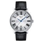 Tissot Carson Férfi Karóra Ø 40 mm Típus: T122.410.16.033.00