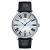 T122.410.16.033.00 - Tissot Carson Premium quartz férfi karóra 40 mm