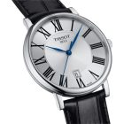 Tissot Carson Férfi Karóra Ø 40 mm Típus: T122.410.16.033.00