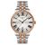 T122.410.22.033.00 - Tissot Carson Premium quartz férfi karóra 40 mm