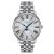 T122.423.11.033.00 - Tissot Carson Premium quartz férfi karóra 40 mm