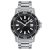 T125.610.11.051.00 - Tissot Supersport férfi karóra 44 mm