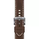 Tissot Supersport Chrono Férfi Karóra Ø 45,5 mm Típus: T125.617.16.041.00