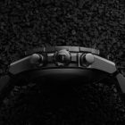 Tissot Supersport Chrono Férfi Karóra Ø 45,5 mm Típus: T125.617.33.051.00