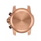 Tissot Supersport Chrono Férfi Karóra Ø 45,5 mm Típus: T125.617.36.051.00