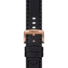 Tissot Supersport Chrono Férfi Karóra Ø 45,5 mm Típus: T125.617.36.051.00