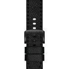 Tissot Supersport Chrono Férfi Karóra Ø 45,5 mm Típus: T125.617.36.081.00