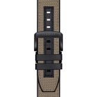 Tissot Supersport Chrono Férfi Karóra Ø 45,5 mm Típus: T125.617.37.051.01