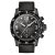 Tissot Supersport Chrono NBA special edition férfi karóra Ø 45,5 mm Típus: T125.617.37.067.00