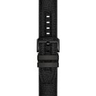 Tissot Supersport Chrono NBA special edition férfi karóra Ø 45,5 mm Típus: T125.617.37.067.00