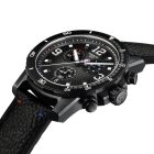 Tissot Supersport Chrono NBA special edition férfi karóra Ø 45,5 mm Típus: T125.617.37.067.00