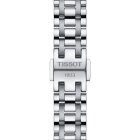 Tissot Belissima Small Lady Női Karóra Ø 26 mm Típus: T126.010.11.013.00