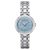 T126.010.11.133.00 - Tissot Bellissima small Lady elemes női karóra 26 mm