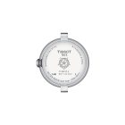 Tissot Belissima Small Lady Női Karóra Ø 26 mm Típus: T126.010.11.133.00