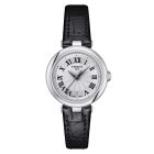 Tissot Belissima Small Lady Női Karóra Ø 26 mm Típus: T126.010.16.013.00