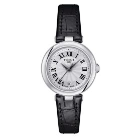   Tissot Belissima Small Lady Női Karóra Ø 26 mm Típus: T126.010.16.013.00