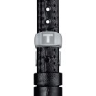 Tissot Belissima Small Lady Női Karóra Ø 26 mm Típus: T126.010.16.013.00