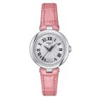 Tissot Belissima Small Lady Női Karóra Ø 26 mm Típus: T126.010.16.013.01