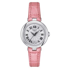   Tissot Belissima Small Lady Női Karóra Ø 26 mm Típus: T126.010.16.013.01
