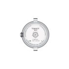 Tissot Belissima Small Lady Női Karóra Ø 26 mm Típus: T126.010.16.013.01