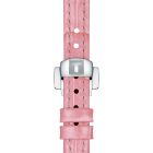 Tissot Belissima Small Lady Női Karóra Ø 26 mm Típus: T126.010.16.013.01