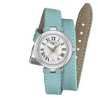 Tissot Belissima Small Lady Női Karóra Ø 26 mm Típus: T126.010.16.113.00