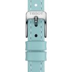 Tissot Belissima Small Lady Női Karóra Ø 26 mm Típus: T126.010.16.113.00