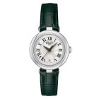 Tissot Belissima Small Lady Női Karóra Ø 26 mm Típus: T126.010.16.113.02