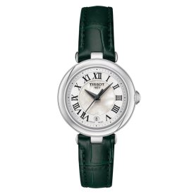   Tissot Belissima Small Lady Női Karóra Ø 26 mm Típus: T126.010.16.113.02