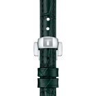 Tissot Belissima Small Lady Női Karóra Ø 26 mm Típus: T126.010.16.113.02