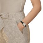 Tissot Belissima Small Lady Női Karóra Ø 26 mm Típus: T126.010.16.113.02